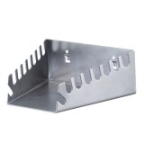 Jan Nowak® Fém tartó villáskulcsokra