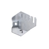 Jan Nowak® Fémtartó a szerelőkulcsokra