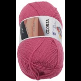 Jan Rejda Gloria 50g - 52034 rózsaszín (6570)