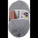 Jan Rejda Gloria 50g - 56177 szürke (6573)