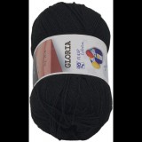 Jan Rejda Gloria 50g - 59005 fekete (6576)