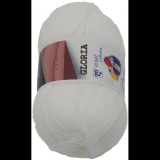 Jan Rejda Gloria 57076, fehér, 50 g (6574)