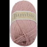 Jan Rejda Jumbo 100 g - 1001 vintage rózsaszín (6649)
