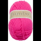 Jan Rejda Jumbo 100 g - 967 foszfor rózsaszín (6678)