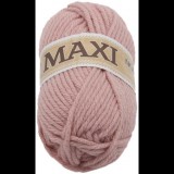 Jan Rejda Jumbo MAXI 100 g - 1001 vintage rózsaszín (6686)