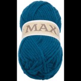 Jan Rejda Jumbo MAXI 100 g - 1101 sötétkék (6687)