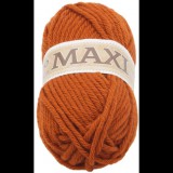 Jan Rejda Jumbo MAXI 100 g - 1107 rozsda (6688)