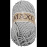 Jan Rejda Jumbo MAXI 100 g - 906 világosszürke (6729)