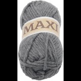 Jan Rejda Jumbo MAXI 100 g - 908 középszürke (6694)