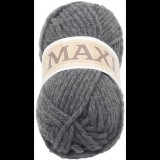 Jan Rejda Jumbo MAXI 100 g - 909 sötétszürke (6695)