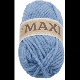 Jan Rejda Jumbo MAXI 100 g - 912 világoskék (6697)