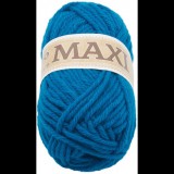 Jan Rejda Jumbo MAXI 100 g - 926 sötét türkizkék (6700)