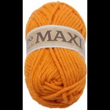 Jan Rejda Jumbo MAXI 100 g - 930 narancssárga (6702)