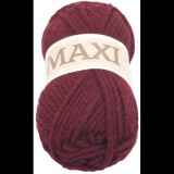 Jan Rejda Jumbo MAXI 100 g - 935 bordó (6704)