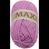 Jan Rejda Jumbo MAXI 100 g - 948 rózsaszín (6707)