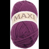 Jan Rejda Jumbo MAXI 100 g - 952 sötét rózsaszín-lila (6708)