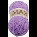 Jan Rejda Jumbo MAXI 100 g - 956 világoslila (6709)