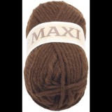 Jan Rejda Jumbo MAXI 100 g - 983 sötétbarna (6714)