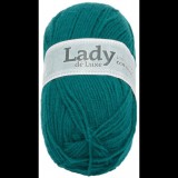 Jan Rejda Lady NGM de luxe 100 g - 1105 benzinkék (6735)