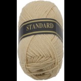 Jan Rejda Standard 50g - 351 bézs (6646)