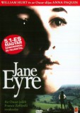 Jane Eyre - DVD