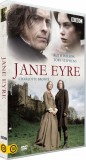 Jane Eyre - DVD