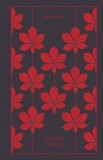 Jane Eyre - Penguin Clothbound Classics