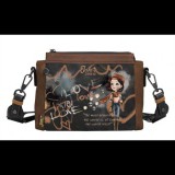 Janet Denese J-053D-Art Gallery válltáska (J-053D-ART GALLERY)