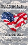 Janetra Johnson: StillWaiting - könyv