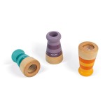 Janod 04016 Kaleidoszkóp