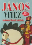 János vitéz - DVD