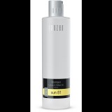 JANZEN Sun 300ml (8717612761817)