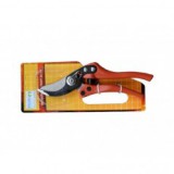 japán pengés rávágós olló magma