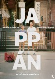 Jappán - új kiadás