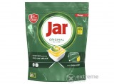 Jar All In One Yellow mosogatógép tabletta, 45db