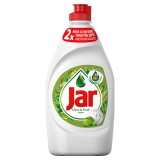 Jar almás folyékony mosogatószer 450ml