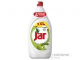 Jar Apple folyékony mosogatószer, 1350 ml