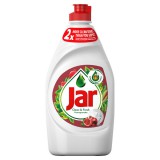 Jar gránátalmás folyékony mosogatószer 450ml