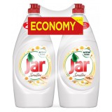 Jar kamilla sensitive folyékony mosogatószer 2x900ml