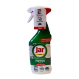 Jar lemon power spray 500ml
