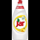 Jar mosogatószer 900ml citrom (10DC020090) (J10DC020090) - Mosogatószer és -szappan