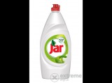 Jar mosogatószer, Alma (900ml)