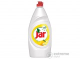 Jar mosogatószer, Citrom (900ml)