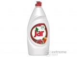 Jar mosogatószer, Gránátalma (900ml)