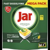 JAR Original Lemon, 116 db (8700216253482)