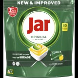 Jar Original Lemon mosogatógép tabletta 85db (8006540750063) (8006540750063)