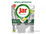 Jar Platinum Lemon All In One mosogatókapszula, 50 db