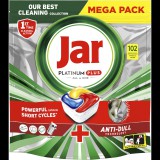 JAR Platinum Plus Lemon 102 db (8700216253581)