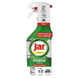 Jar Power Spray Lemon 500 ml