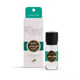 Jardin illóolaj 100% természetes 10ml eukaliptusz